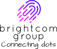 Brightcom Group