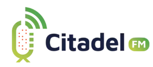 Citadel FM