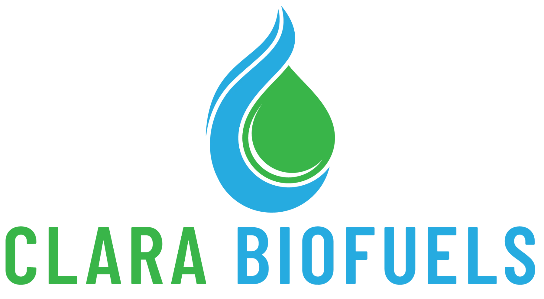 Clara Biofuels