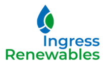 Ingress Renewables