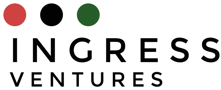 Ingress Ventures